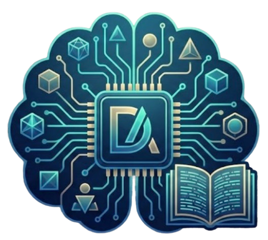 Decision Engine Logo